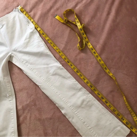 Lilly Pulitzer - Picture 7 of 9